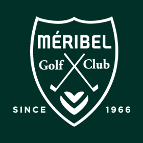 Golf-Méribel