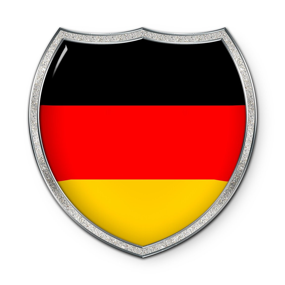 Kontaktbedenken abbauen