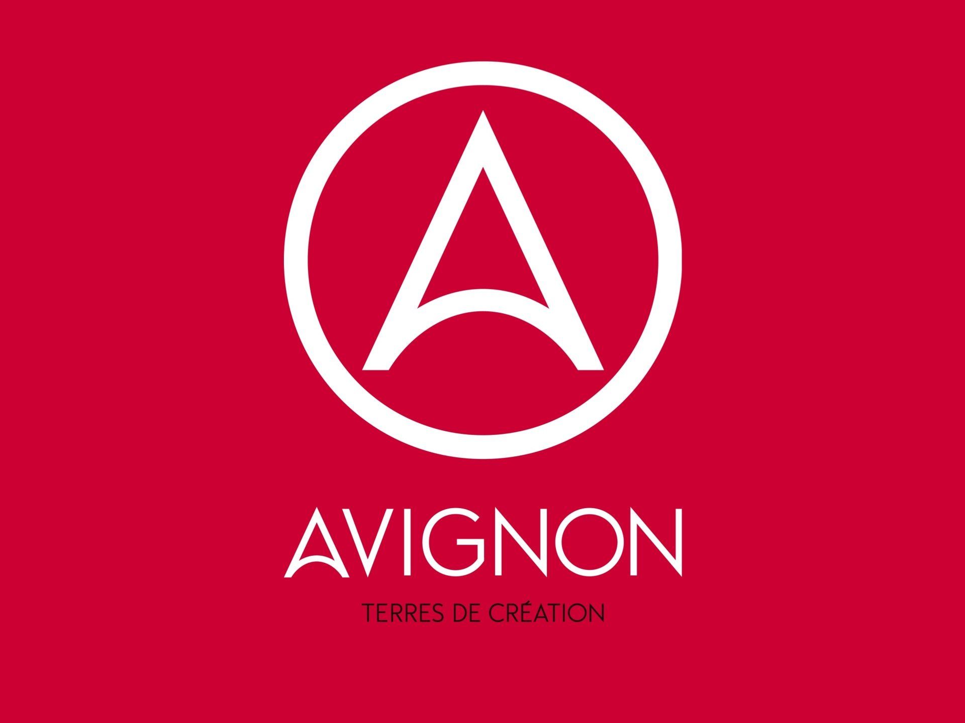 branding, design thinking, conduite du changement, projet de territoire, affaires publiques, marketing territorial, démarche, communication publique, communication politique, attractivité, développement local, coconstruction, ateliers, workshop, marque, stratégie de marque, attractivité territoriale, gestion de crise, communication de crise, transition énergétique, transformation, positionnement de marque, communication territoriale, stratégie, agence, Lyon, Paris, tourisme, attractivité touristique, Avoriaz, Annecy, Morzine, Genevois, Avignon, Marseille, station de ski, collectivités locales, agglomérations, métropoles, transition écologique, raison d’être, raison de faire, guide de marque, social media, identité visuelle, éditorialisation, contenus, stratégie de contenus, conseil, recommandations, plan de communication, charte graphique, projets urbains, communication, concertation, participation citoyenne, grand projet de ville, ANRU, transformation des organisations, intérêt général, bilan de mandat, élus, conseil communautaire, conseil d’administration.