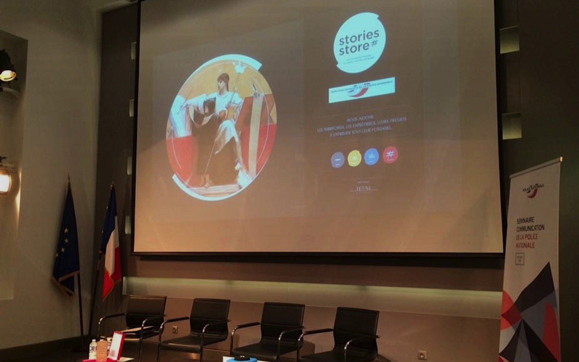 branding, design thinking, conduite du changement, projet de territoire, affaires publiques, marketing territorial, démarche, communication publique, communication politique, attractivité, développement local, coconstruction, ateliers, workshop, marque, stratégie de marque, attractivité territoriale, gestion de crise, communication de crise, transition énergétique, transformation, positionnement de marque, communication territoriale, stratégie, agence, Lyon, Paris, tourisme, attractivité touristique, Avoriaz, Annecy, Morzine, Genevois, Avignon, Marseille, station de ski, collectivités locales, agglomérations, métropoles, transition écologique, raison d’être, raison de faire, guide de marque, social media, identité visuelle, éditorialisation, contenus, stratégie de contenus, conseil, recommandations, plan de communication, charte graphique, projets urbains, communication, concertation, participation citoyenne, grand projet de ville, ANRU, transformation des organisations, intérêt général, bilan de mandat, élus, conseil communautaire, conseil d’administration.