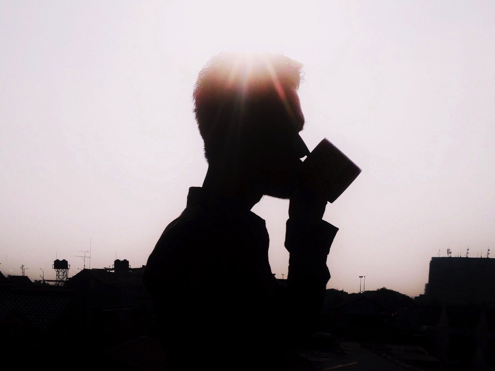 branding, design thinking, intérêt général, marketing, social media, conduite du changement, projet de territoire, affaires publiques, marketing territorial, démarche, communication publique, communication politique, attractivité, développement local, coconstruction, ateliers, workshop, marque, stratégie de marque, attractivité territoriale, gestion de crise, communication de crise, transition énergétique, transformation, positionnement de marque, communication territoriale, stratégie, agence, Lyon, Paris, tourisme, attractivité touristique, Avoriaz, Annecy, Morzine, Genevois, Avignon, Marseille, station de ski, collectivités locales, agglomérations, métropoles, transition écologique, raison d’être, raison de faire, guide de marque, social media, identité visuelle, éditorialisation, contenus, content, brand content, stratégie de contenus, conseil, recommandations, plan de communication, charte graphique, projets urbains, communication, concertation, participation citoyenne, grand projet de ville, ANRU, transformation des organisations, intérêt général, bilan de mandat, élus, conseil communautaire, conseil d’administration, board.