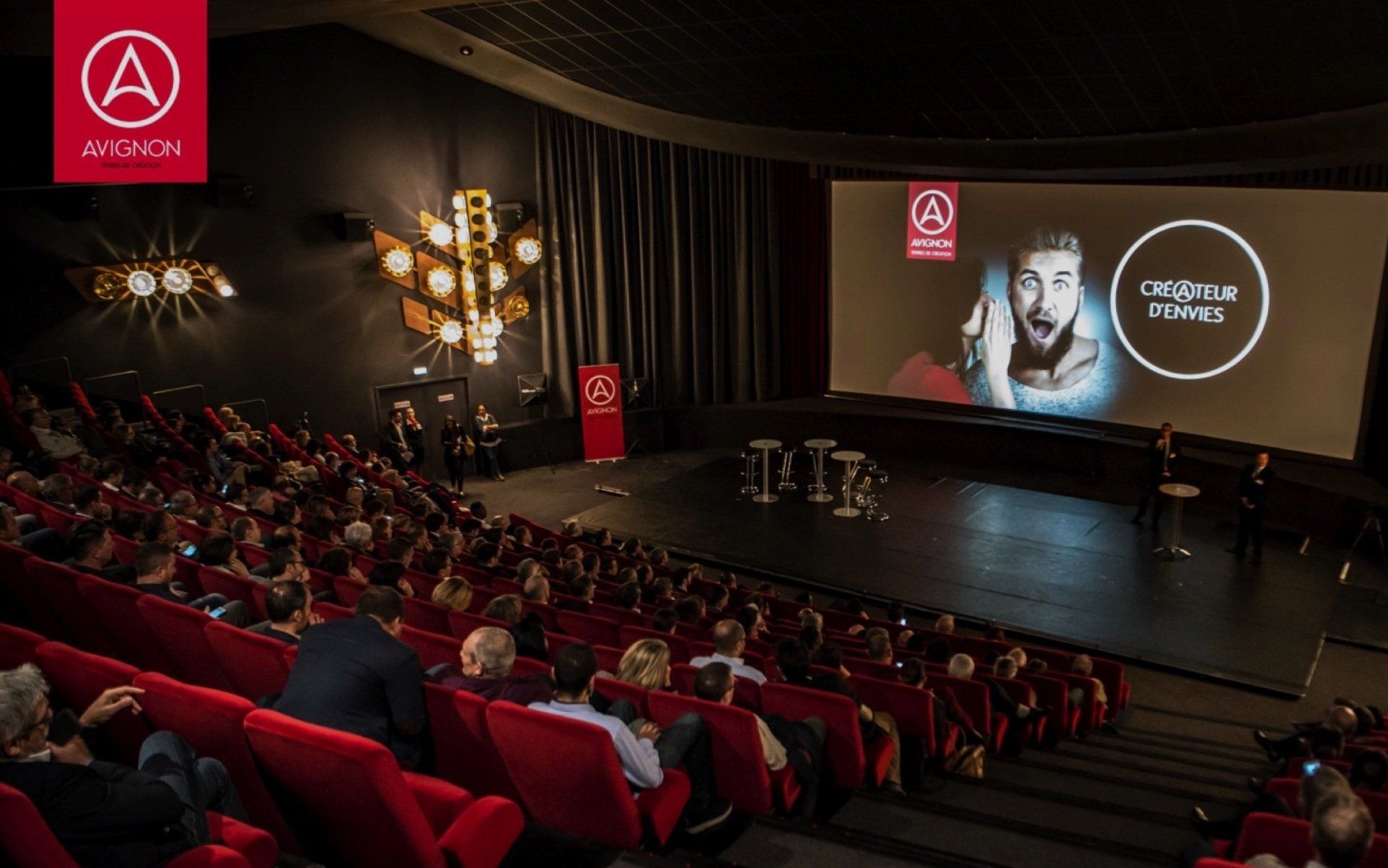 branding, design thinking, intérêt général, marketing, social media, conduite du changement, projet de territoire, affaires publiques, marketing territorial, démarche, communication publique, communication politique, attractivité, développement local, coconstruction, ateliers, workshop, marque, stratégie de marque, attractivité territoriale, gestion de crise, communication de crise, transition énergétique, transformation, positionnement de marque, communication territoriale, stratégie, agence, Lyon, Paris, tourisme, attractivité touristique, Avoriaz, Annecy, Morzine, Genevois, Avignon, Marseille, station de ski, collectivités locales, agglomérations, métropoles, transition écologique, raison d’être, raison de faire, guide de marque, social media, identité visuelle, éditorialisation, contenus, content, brand content, stratégie de contenus, conseil, recommandations, plan de communication, charte graphique, projets urbains, communication, concertation, participation citoyenne, grand projet de ville, ANRU, transformation des organisations, intérêt général, bilan de mandat, élus, conseil communautaire, conseil d’administration, board.