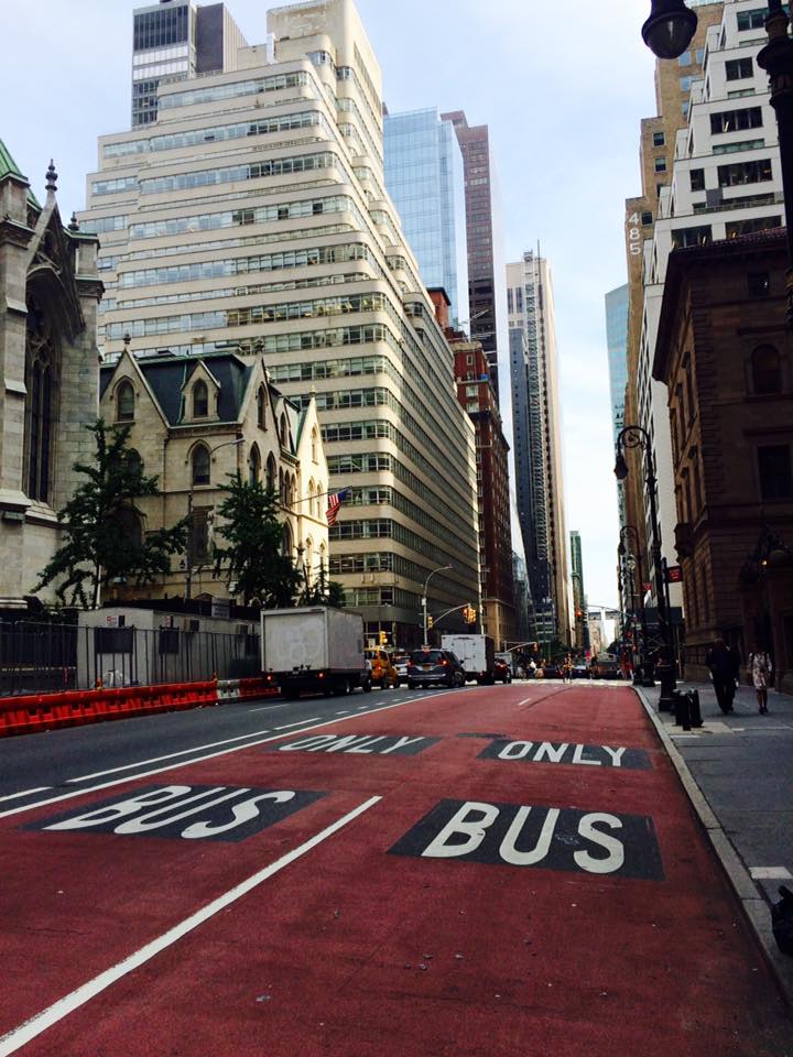 branding, design thinking, intérêt général, marketing, social media, conduite du changement, projet de territoire, affaires publiques, marketing territorial, démarche, communication publique, communication politique, attractivité, développement local, coconstruction, ateliers, workshop, marque, stratégie de marque, attractivité territoriale, gestion de crise, communication de crise, transition énergétique, transformation, positionnement de marque, communication territoriale, stratégie, agence, Lyon, Paris, tourisme, attractivité touristique, Avoriaz, Annecy, Morzine, Genevois, Avignon, Marseille, station de ski, collectivités locales, agglomérations, métropoles, transition écologique, raison d’être, raison de faire, guide de marque, social media, identité visuelle, éditorialisation, contenus, content, brand content, stratégie de contenus, conseil, recommandations, plan de communication, charte graphique, projets urbains, communication, concertation, participation citoyenne, grand projet de ville, ANRU, transformation des organisations, intérêt général, bilan de mandat, élus, conseil communautaire, conseil d’administration, board.