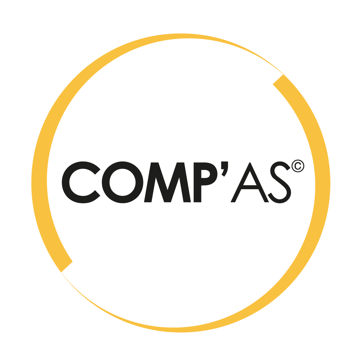 branding, design thinking, conduite du changement, projet de territoire, affaires publiques, marketing territorial, démarche, communication publique, communication politique, attractivité, développement local, coconstruction, ateliers, workshop, marque, stratégie de marque, attractivité territoriale, gestion de crise, communication de crise, transition énergétique, transformation, positionnement de marque, communication territoriale, stratégie, agence, Lyon, Paris, tourisme, attractivité touristique, Avoriaz, Annecy, Morzine, Genevois, Avignon, Marseille, station de ski, collectivités locales, agglomérations, métropoles, transition écologique, raison d’être, raison de faire, guide de marque, social media, identité visuelle, éditorialisation, contenus, stratégie de contenus, conseil, recommandations, plan de communication, charte graphique, projets urbains, communication, concertation, participation citoyenne, grand projet de ville, ANRU, transformation des organisations, intérêt général, bilan de mandat, élus, conseil communautaire, conseil d’administration.