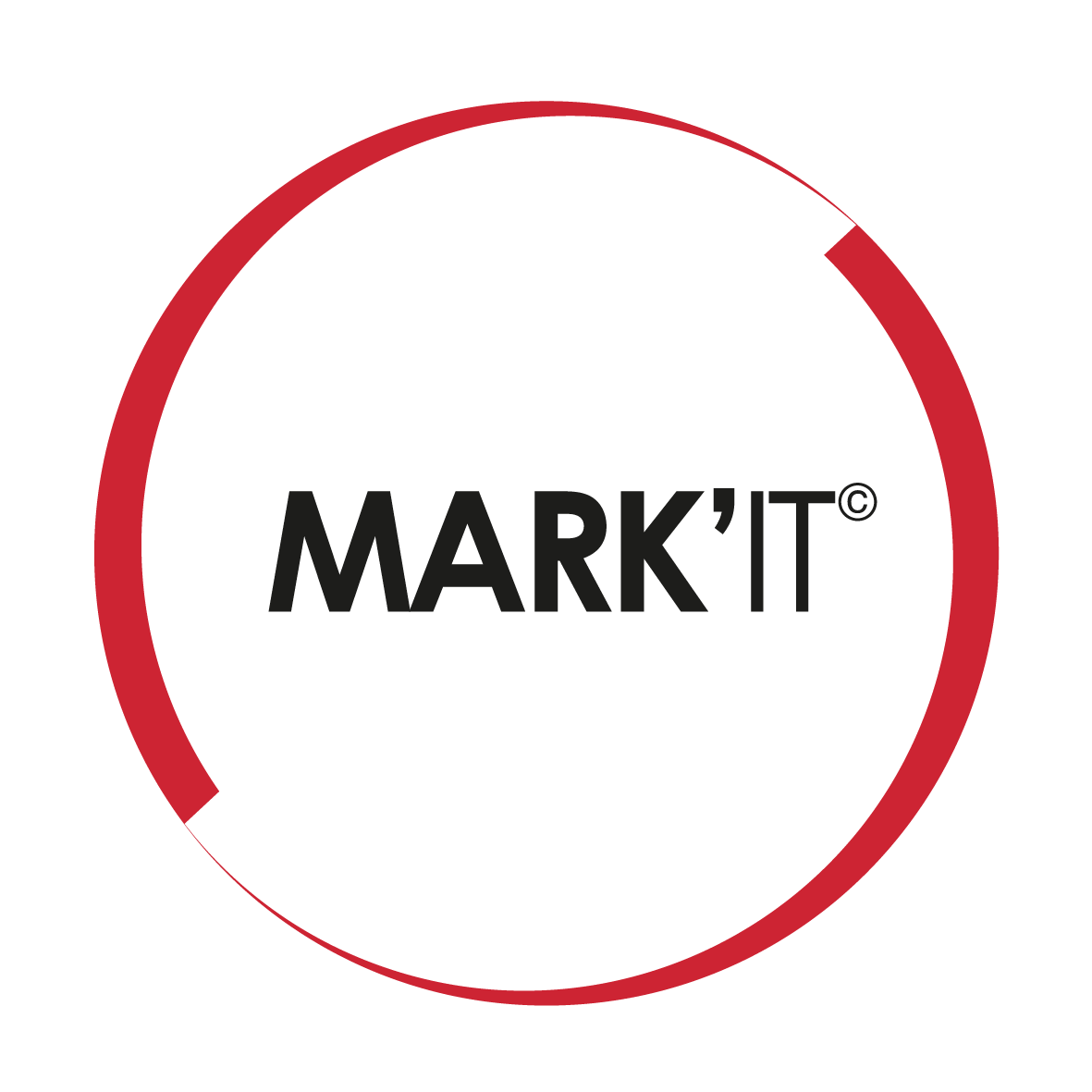 branding, design thinking, conduite du changement, projet de territoire, affaires publiques, marketing territorial, démarche, communication publique, communication politique, attractivité, développement local, coconstruction, ateliers, workshop, marque, stratégie de marque, attractivité territoriale, gestion de crise, communication de crise, transition énergétique, transformation, positionnement de marque, communication territoriale, stratégie, agence, Lyon, Paris, tourisme, attractivité touristique, Avoriaz, Annecy, Morzine, Genevois, Avignon, Marseille, station de ski, collectivités locales, agglomérations, métropoles, transition écologique, raison d’être, raison de faire, guide de marque, social media, identité visuelle, éditorialisation, contenus, stratégie de contenus, conseil, recommandations, plan de communication, charte graphique, projets urbains, communication, concertation, participation citoyenne, grand projet de ville, ANRU, transformation des organisations, intérêt général, bilan de mandat, élus, conseil communautaire, conseil d’administration.