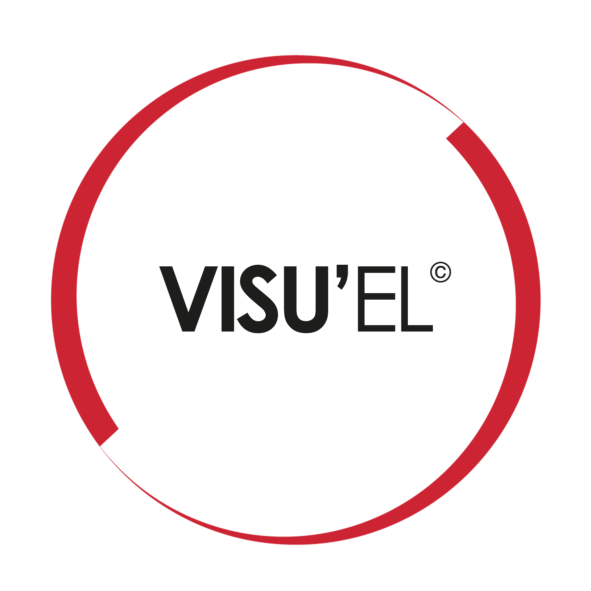 branding, design thinking, conduite du changement, projet de territoire, affaires publiques, marketing territorial, démarche, communication publique, communication politique, attractivité, développement local, coconstruction, ateliers, workshop, marque, stratégie de marque, attractivité territoriale, gestion de crise, communication de crise, transition énergétique, transformation, positionnement de marque, communication territoriale, stratégie, agence, Lyon, Paris, tourisme, attractivité touristique, Avoriaz, Annecy, Morzine, Genevois, Avignon, Marseille, station de ski, collectivités locales, agglomérations, métropoles, transition écologique, raison d’être, raison de faire, guide de marque, social media, identité visuelle, éditorialisation, contenus, stratégie de contenus, conseil, recommandations, plan de communication, charte graphique, projets urbains, communication, concertation, participation citoyenne, grand projet de ville, ANRU, transformation des organisations, intérêt général, bilan de mandat, élus, conseil communautaire, conseil d’administration.