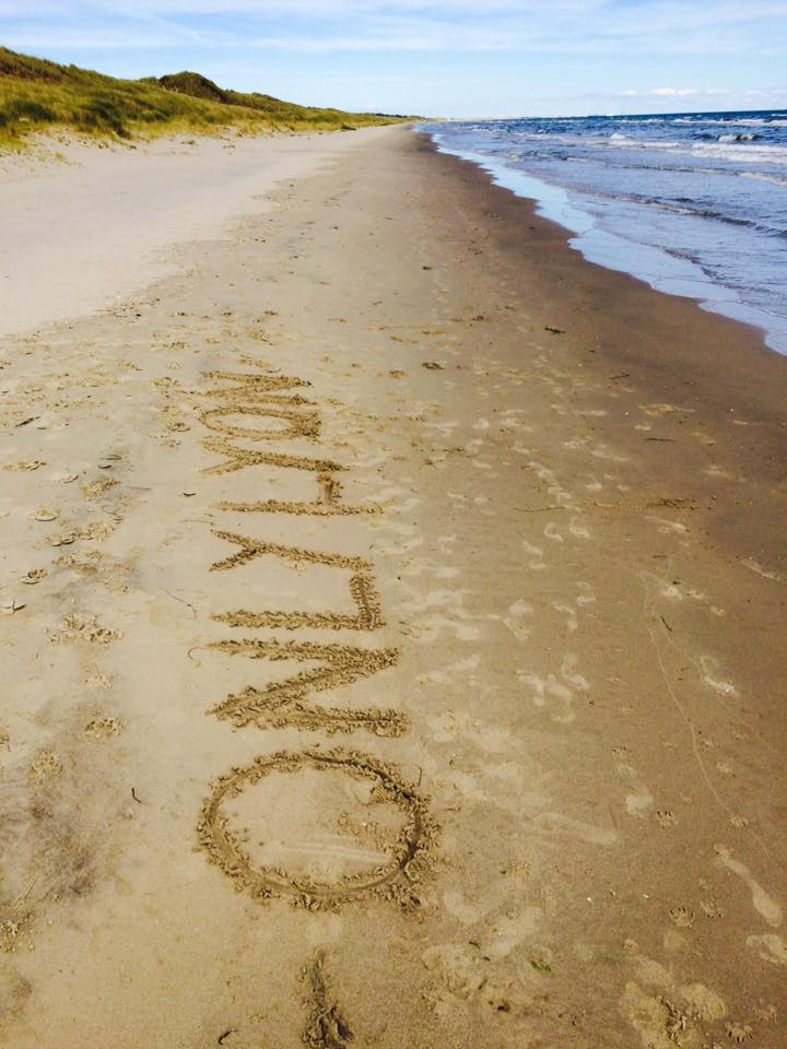 branding, design thinking, intérêt général, marketing, social media, conduite du changement, projet de territoire, affaires publiques, marketing territorial, démarche, communication publique, communication politique, attractivité, développement local, coconstruction, ateliers, workshop, marque, stratégie de marque, attractivité territoriale, gestion de crise, communication de crise, transition énergétique, transformation, positionnement de marque, communication territoriale, stratégie, agence, Lyon, Paris, tourisme, attractivité touristique, Avoriaz, Annecy, Morzine, Genevois, Avignon, Marseille, station de ski, collectivités locales, agglomérations, métropoles, transition écologique, raison d’être, raison de faire, guide de marque, social media, identité visuelle, éditorialisation, contenus, content, brand content, stratégie de contenus, conseil, recommandations, plan de communication, charte graphique, projets urbains, communication, concertation, participation citoyenne, grand projet de ville, ANRU, transformation des organisations, intérêt général, bilan de mandat, élus, conseil communautaire, conseil d’administration, board.