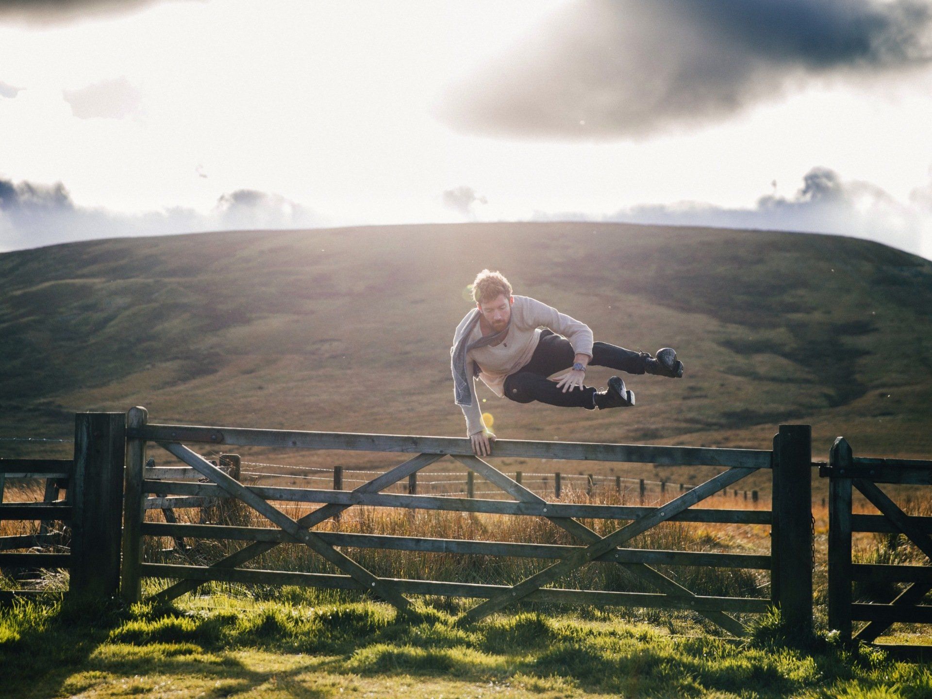 branding, design thinking, intérêt général, marketing, social media, conduite du changement, projet de territoire, affaires publiques, marketing territorial, démarche, communication publique, communication politique, attractivité, développement local, coconstruction, ateliers, workshop, marque, stratégie de marque, attractivité territoriale, gestion de crise, communication de crise, transition énergétique, transformation, positionnement de marque, communication territoriale, stratégie, agence, Lyon, Paris, tourisme, attractivité touristique, Avoriaz, Annecy, Morzine, Genevois, Avignon, Marseille, station de ski, collectivités locales, agglomérations, métropoles, transition écologique, raison d’être, raison de faire, guide de marque, social media, identité visuelle, éditorialisation, contenus, content, brand content, stratégie de contenus, conseil, recommandations, plan de communication, charte graphique, projets urbains, communication, concertation, participation citoyenne, grand projet de ville, ANRU, transformation des organisations, intérêt général, bilan de mandat, élus, conseil communautaire, conseil d’administration, board.