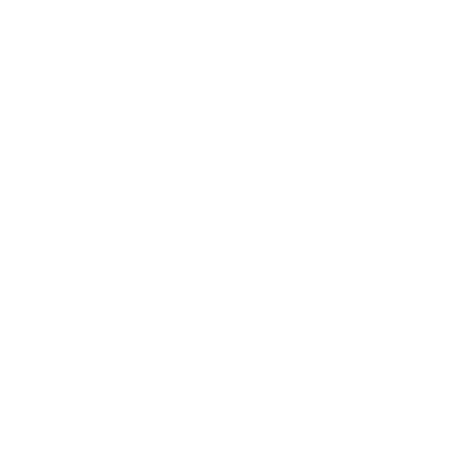 branding, design thinking, intérêt général, marketing, social media, conduite du changement, projet de territoire, affaires publiques, marketing territorial, démarche, communication publique, communication politique, attractivité, développement local, coconstruction, ateliers, workshop, marque, stratégie de marque, attractivité territoriale, gestion de crise, communication de crise, transition énergétique, transformation, positionnement de marque, communication territoriale, stratégie, agence, Lyon, Paris, tourisme, attractivité touristique, Avoriaz, Annecy, Morzine, Genevois, Avignon, Marseille, station de ski, collectivités locales, agglomérations, métropoles, transition écologique, raison d’être, raison de faire, guide de marque, social media, identité visuelle, éditorialisation, contenus, content, brand content, stratégie de contenus, conseil, recommandations, plan de communication, charte graphique, projets urbains, communication, concertation, participation citoyenne, grand projet de ville, ANRU, transformation des organisations, intérêt général, bilan de mandat, élus, conseil communautaire, conseil d’administration, board.