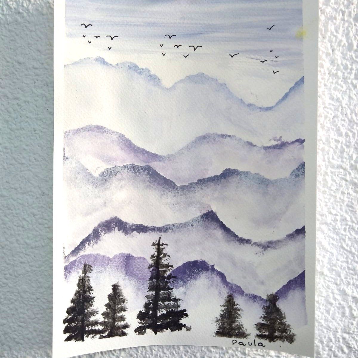 Clases extraescolares de dibujo y pintura para niños en Ciudad Lineal Madrid. Quintana, Pueblo Nuevo, La Elipa