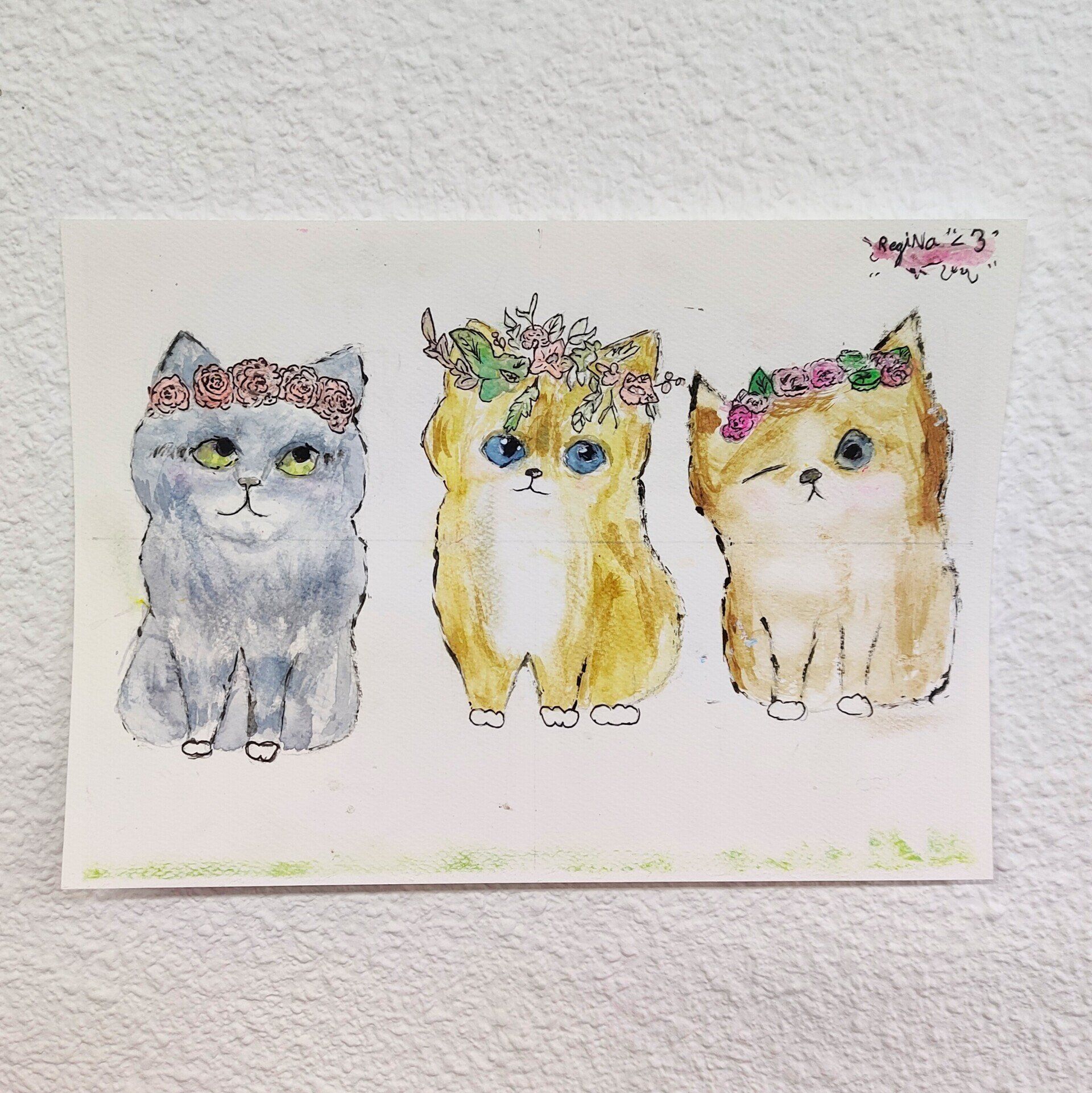 Clases extraescolares de dibujo y pintura para niños en Ciudad Lineal Madrid. Quintana, Pueblo Nuevo, La Elipa