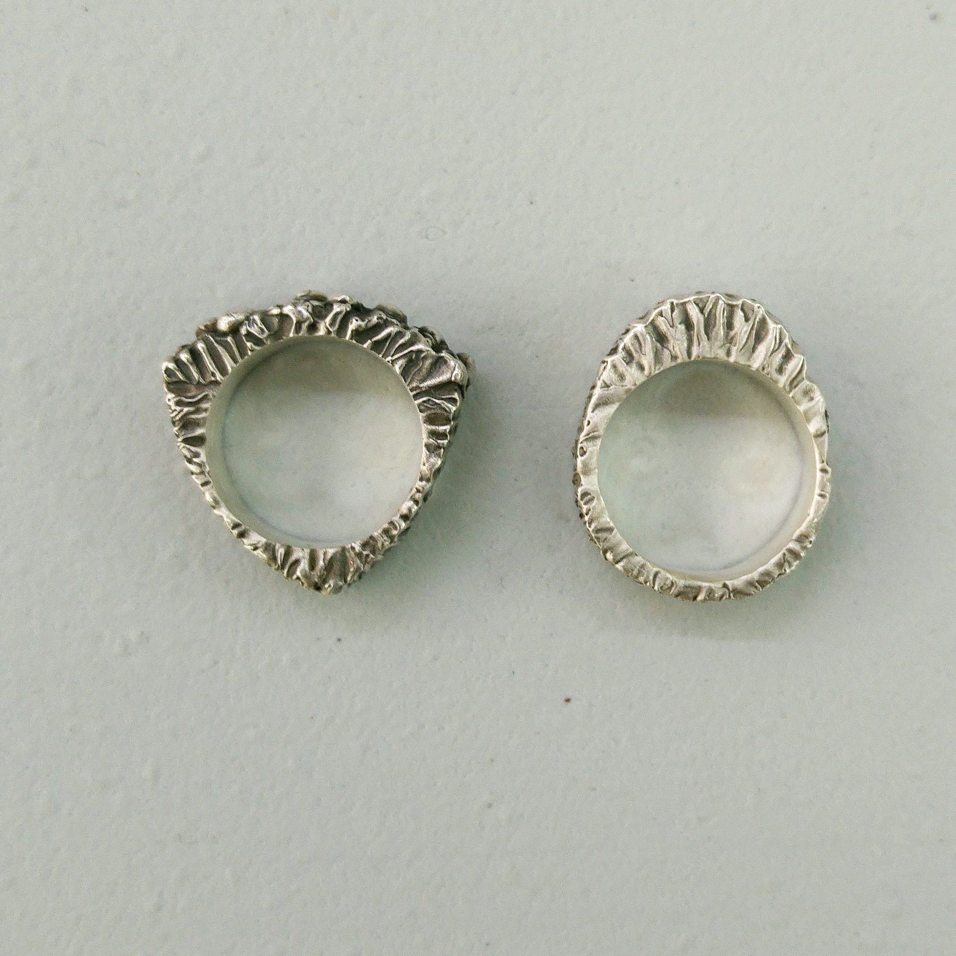 Madrid ciudad lineal