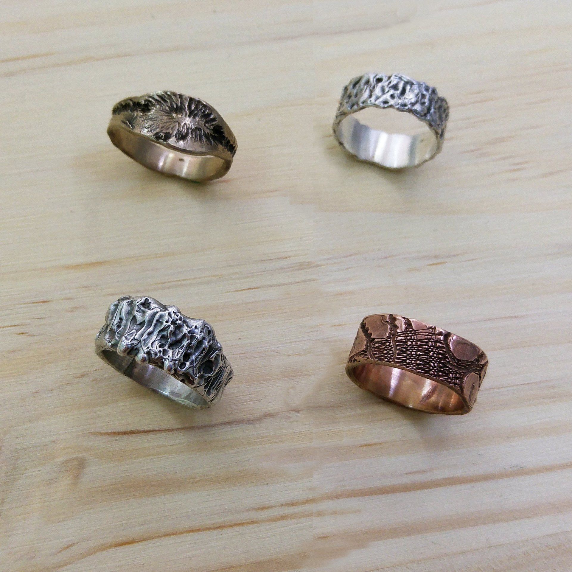 Madrid ciudad lineal