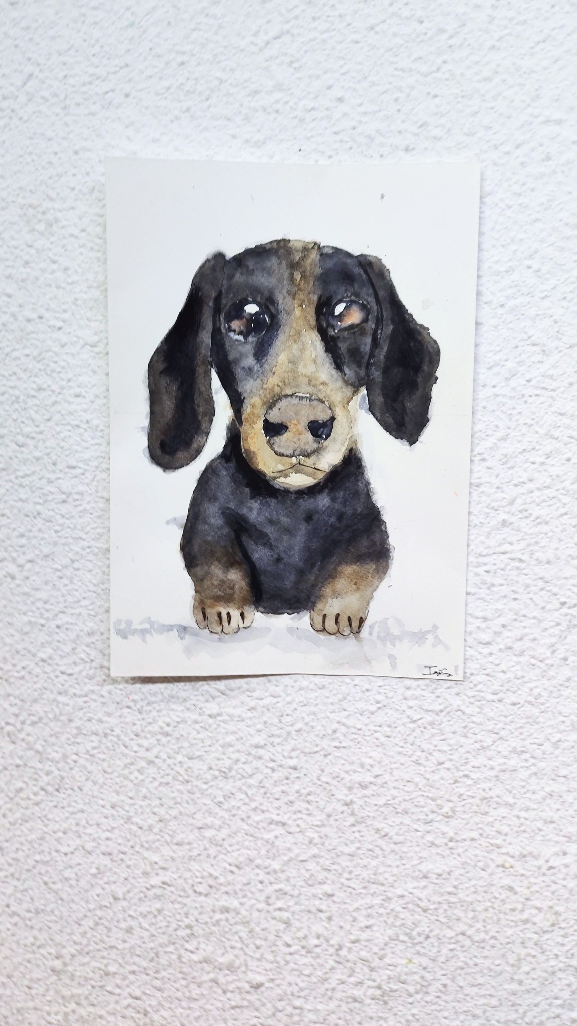 Clases extraescolares de dibujo y pintura para niños en Ciudad Lineal Madrid. Quintana, Pueblo Nuevo, La Elipa