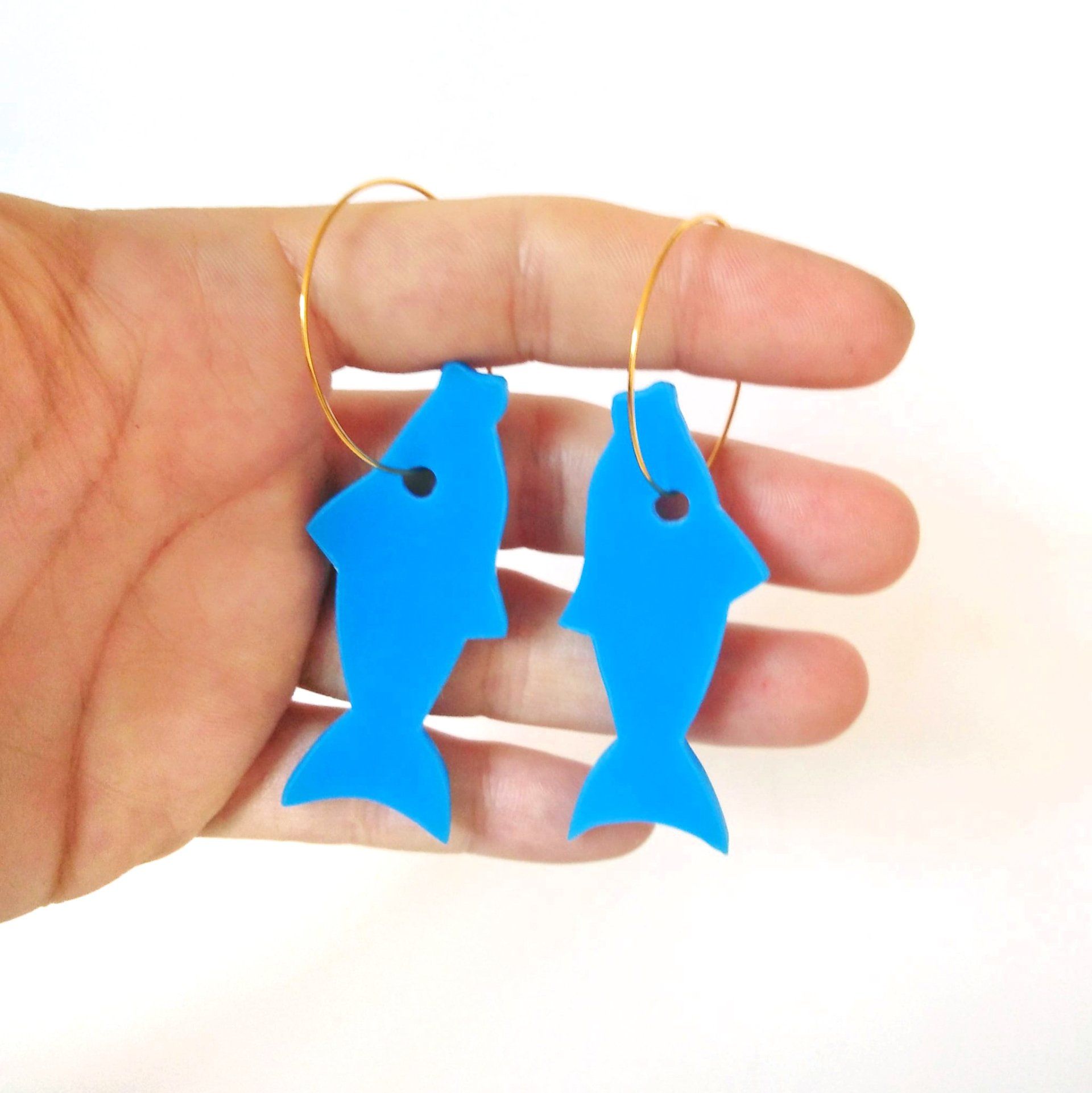 Madrid Ciudad Lineal