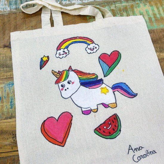 Clases extraescolares de dibujo y pintura para niños en Ciudad Lineal Madrid. Quintana, Pueblo Nuevo, La Elipa