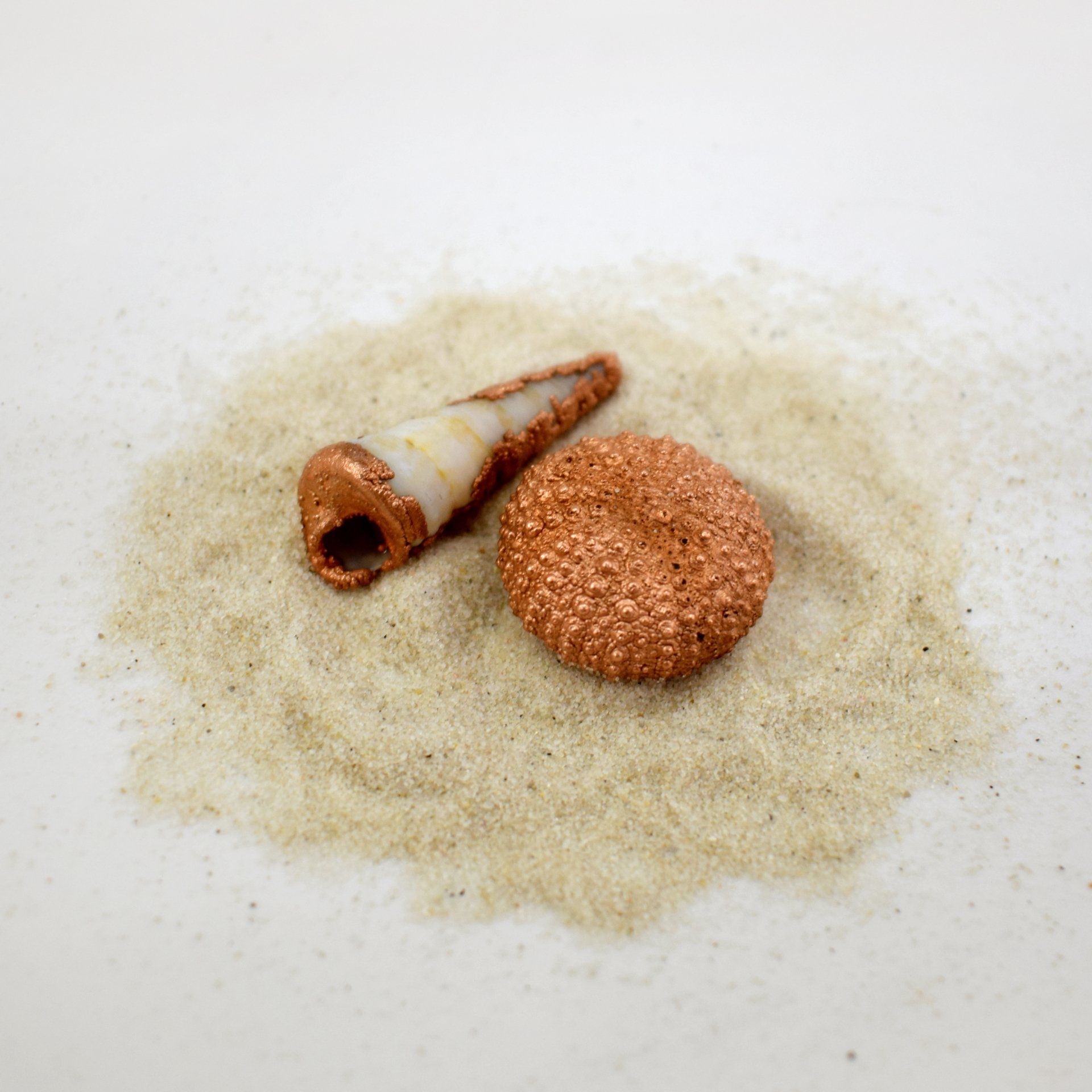 Madrid Ciudad Lineal