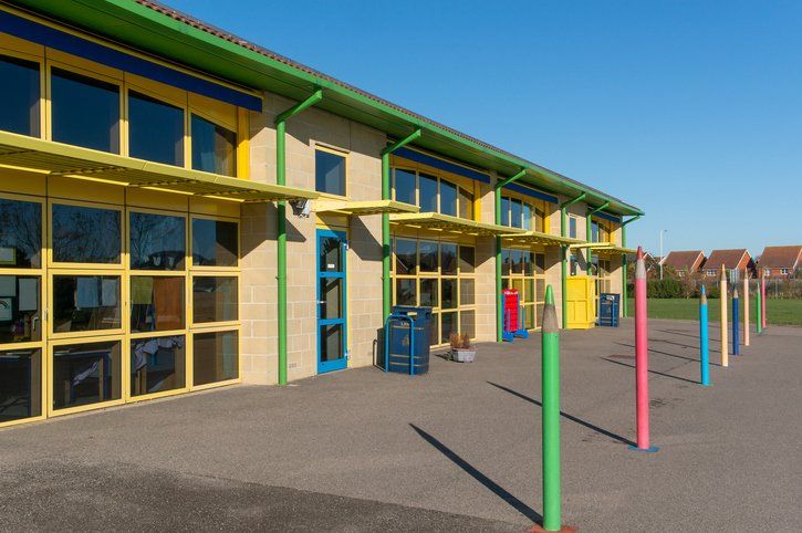 Anwalt fuer Privatschulrecht