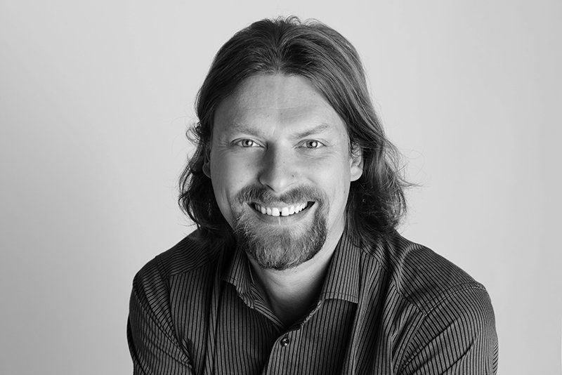 Peter Minikus - peter_minikus