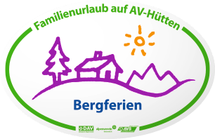 DAV_Berferien