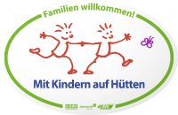 DAV_Kinder_auf_Huetten