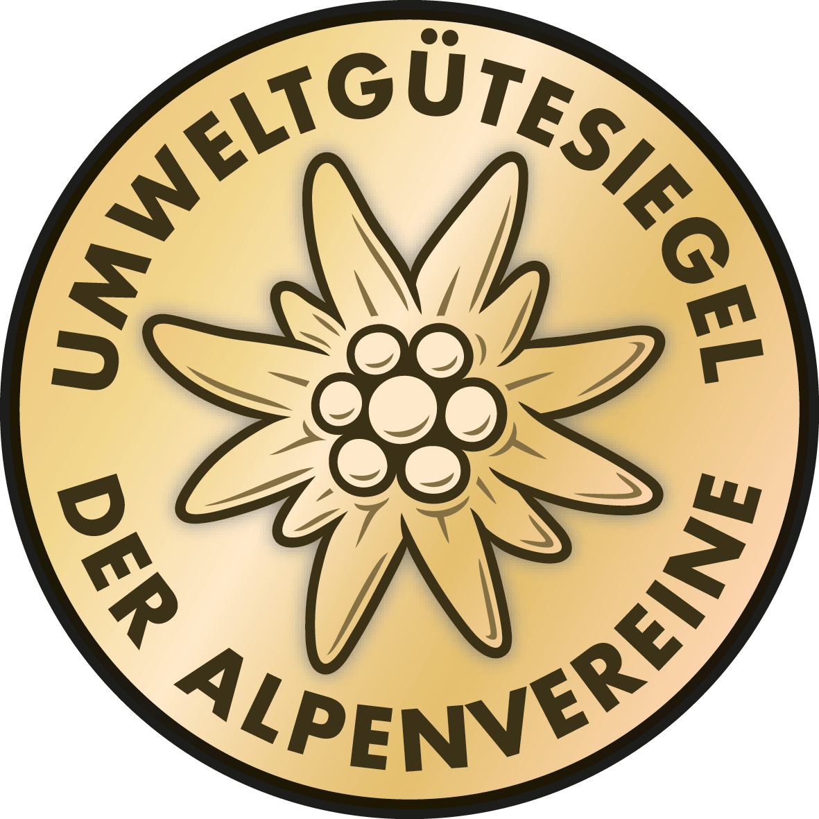 DAV_Umweltguetesiegel