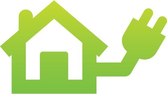 Fornitore Energia Elettrica