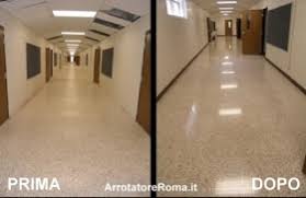 levigatura pavimenti marmo roma levigatura marmo roma