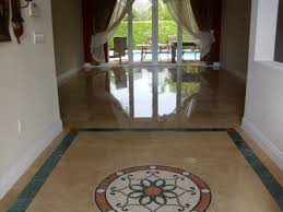 arrotatura marmo Grottaferrata