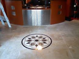 arrotatura pavimenti marmo Ariccia