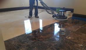 levigatura pavimenti Ardeatina