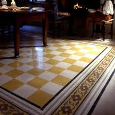 lucidatura pavimenti marmo roma