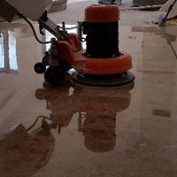 lucidatura pavimenti marmo Roma lucidatura marmo roma