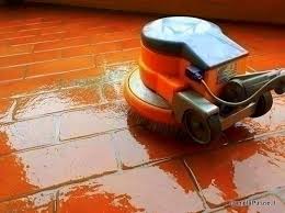 trattamenti marmi roma trattamenti pavimenti roma