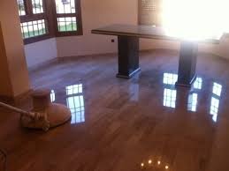 arrotatura levigatura lucidatura pavimenti marmette Castel Madama