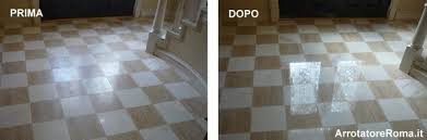 lucidatura pavimenti marmittoni roma lucidatura marmittoni roma