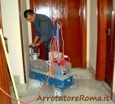 levigatura pavimenti marmo roma levigatura marmo roma