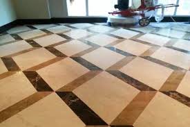 levigatura marmo roma