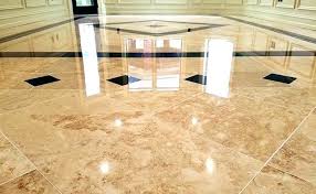 cristallizzazione marmo Ariccia