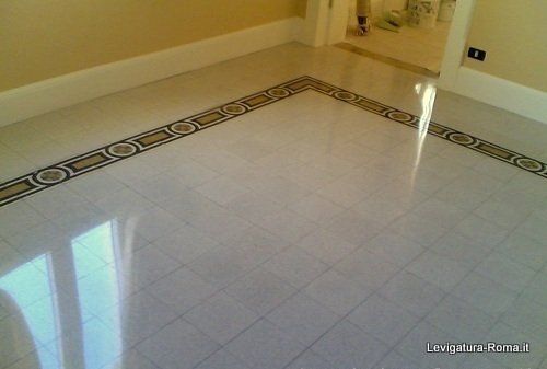 lucidatura pavimenti marmette roma lucidatura marmette roma
