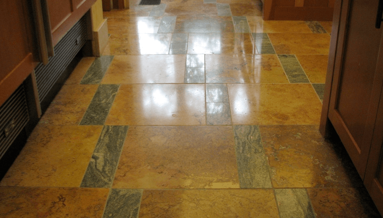 arrotatura pavimenti marmittoni