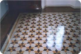 lucidatura marmi roma