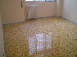 Levigatura Lucidatura Marmittoni Roma