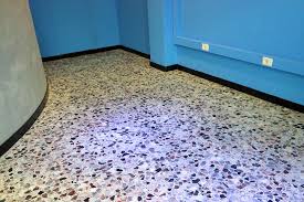 arrotatura levigatura lucidatura marmette