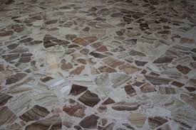 arrotatura levigatura lucidatura marmittoni