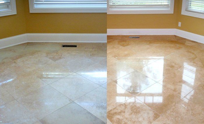 arrotatura pavimenti roma arrotatura levigatura lucidatura marmo roma