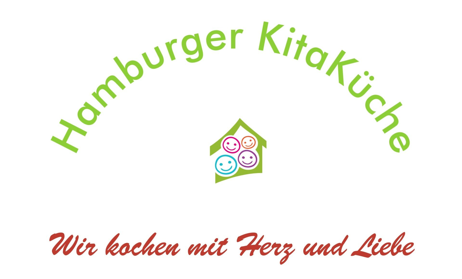 Mittagmenüs für Kinder Mittagmenüs für Kinder