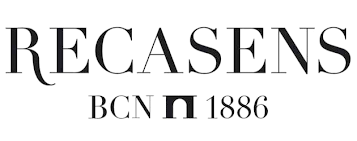 Recasens
