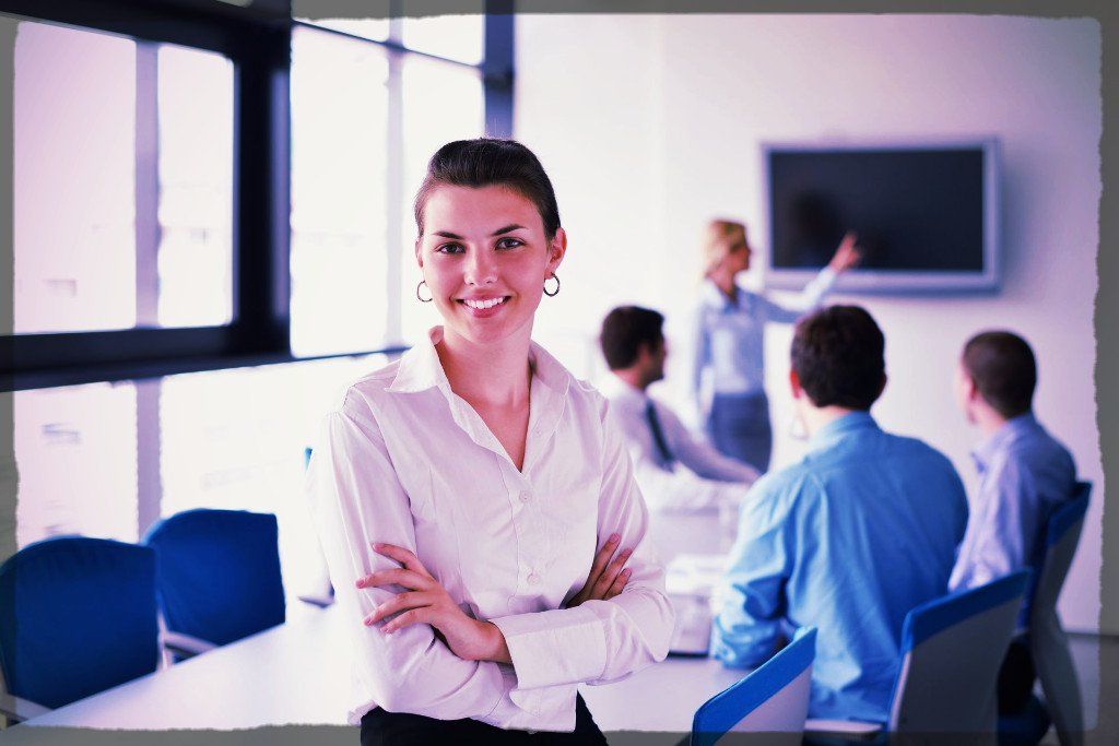 Klicken um mehr zu erfahren