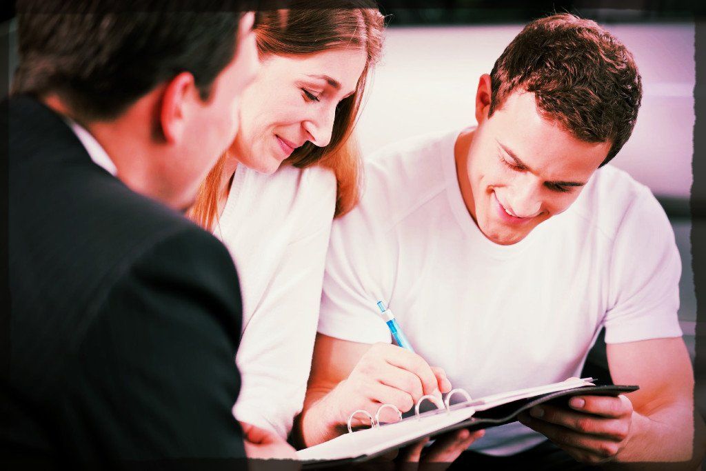 Klicken um mehr zu erfahren